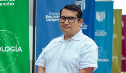 La psicología de la moda: cómo los jóvenes construyen su identidad a través de la ropa